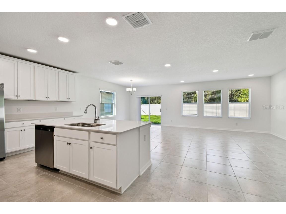 12801 Castle Oaks Drive Hudson FL 34669 TB8396521 image8