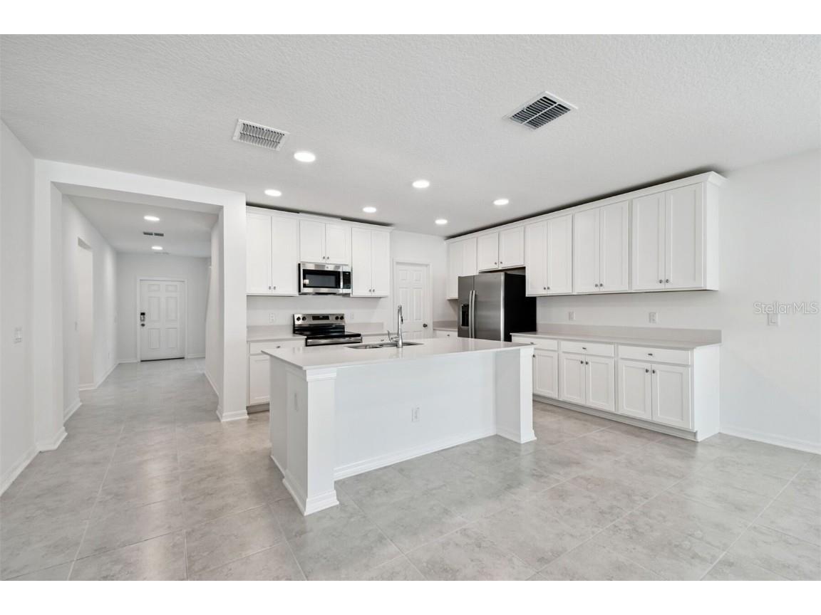 12801 Castle Oaks Drive Hudson FL 34669 TB8396521 image9