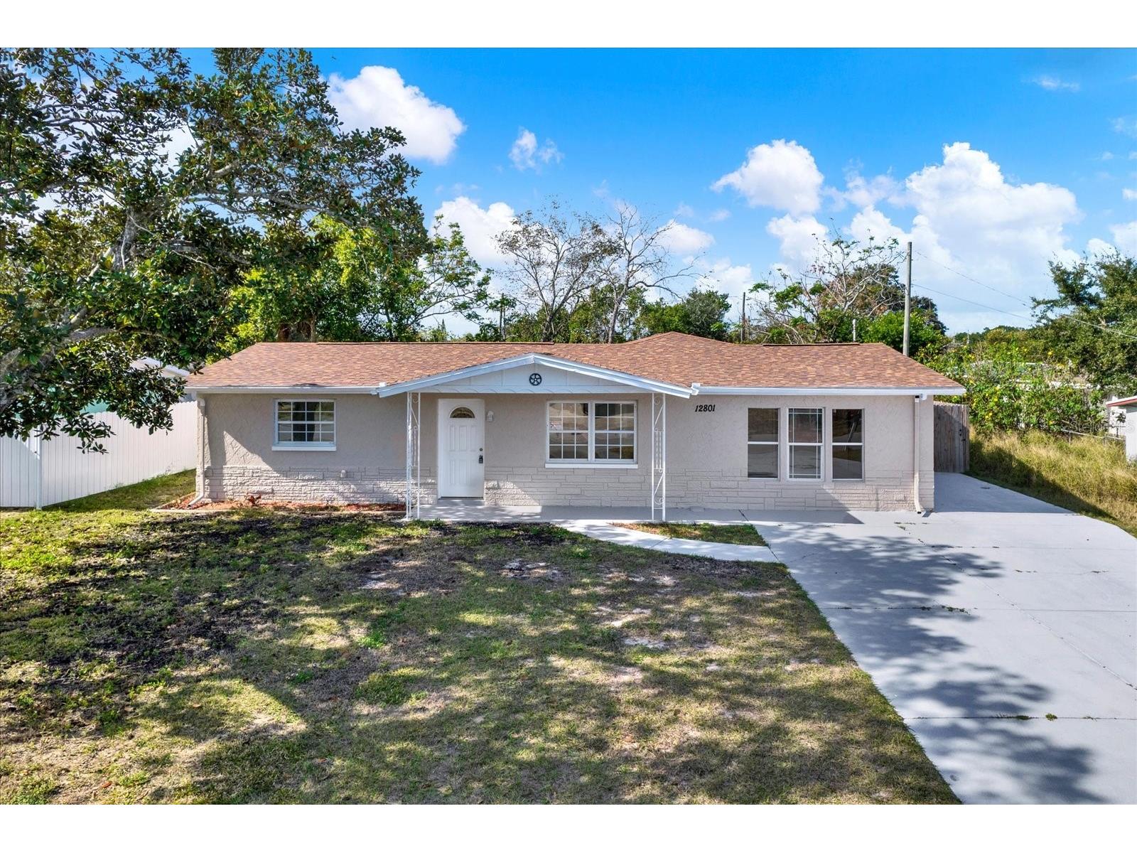 12801 College Hill Drive Hudson FL 34667 TB8459522 image1