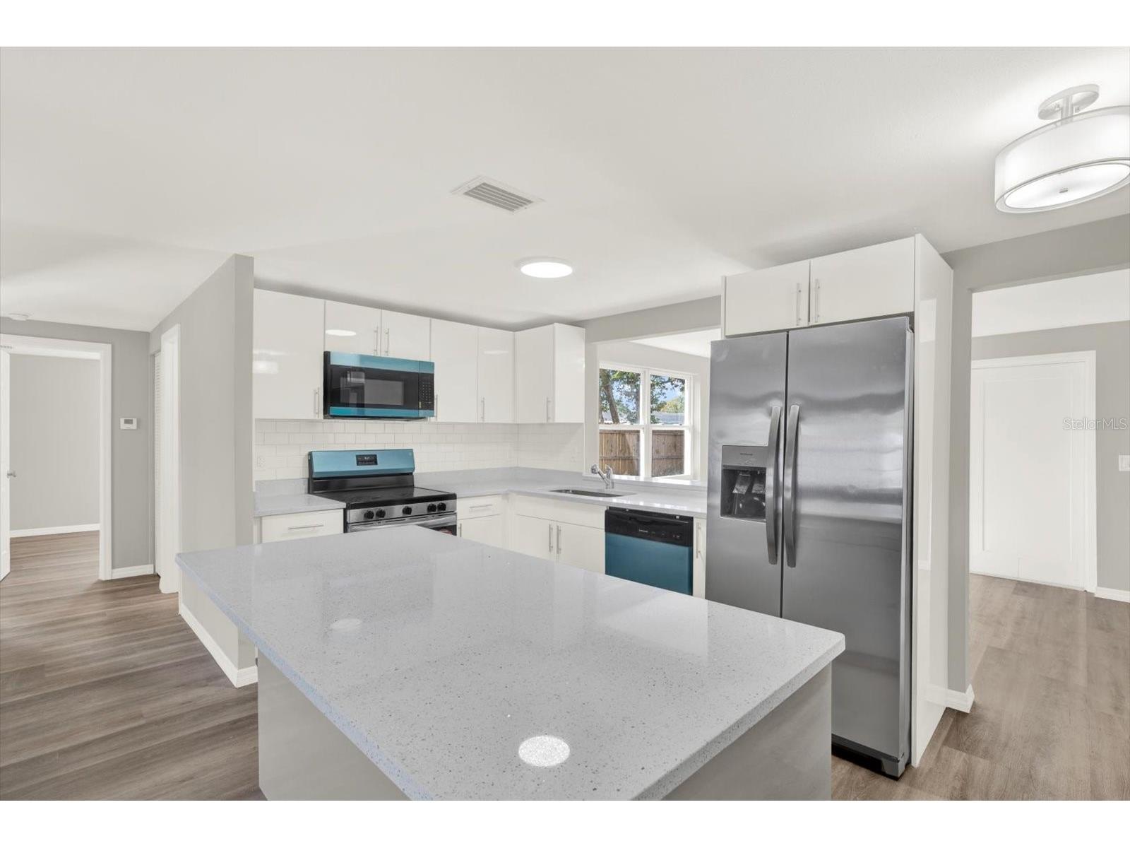 12801 College Hill Drive Hudson FL 34667 TB8459522 image10