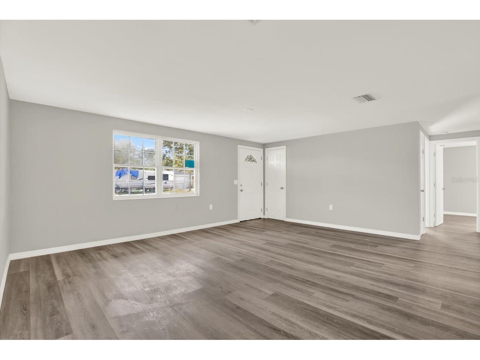 12801 College Hill Drive Hudson FL 34667 TB8459522 image11