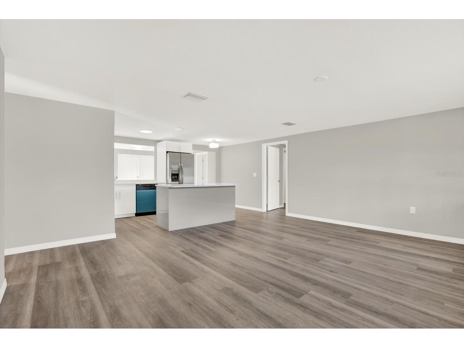 12801 College Hill Drive Hudson FL 34667 TB8459522 image12