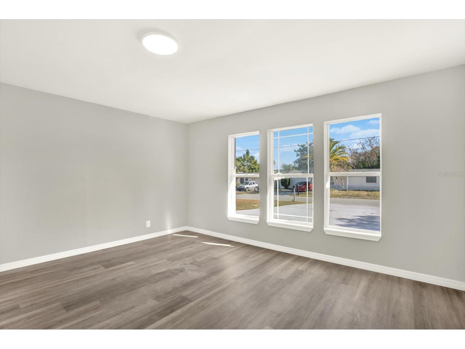 12801 College Hill Drive Hudson FL 34667 TB8459522 image13