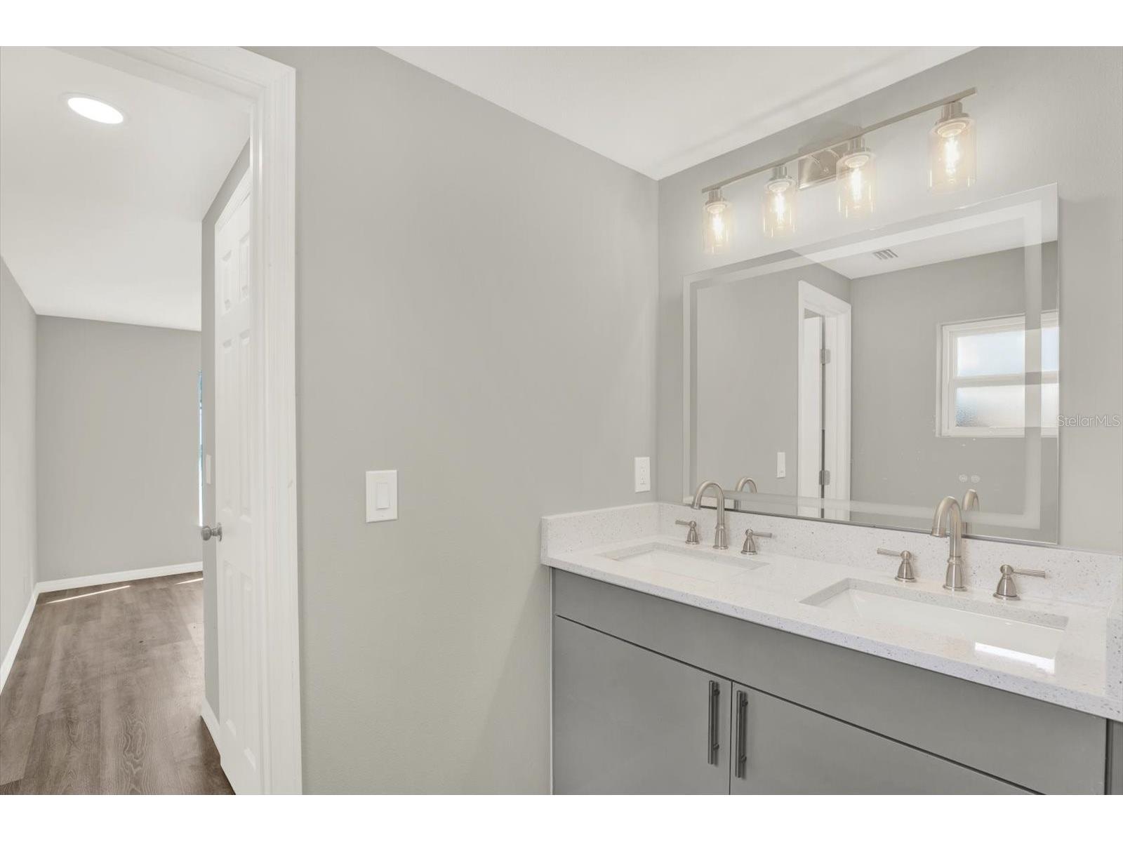 12801 College Hill Drive Hudson FL 34667 TB8459522 image17