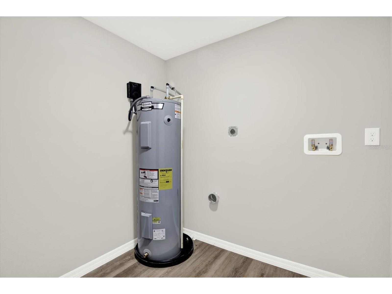 12801 College Hill Drive Hudson FL 34667 TB8459522 image18