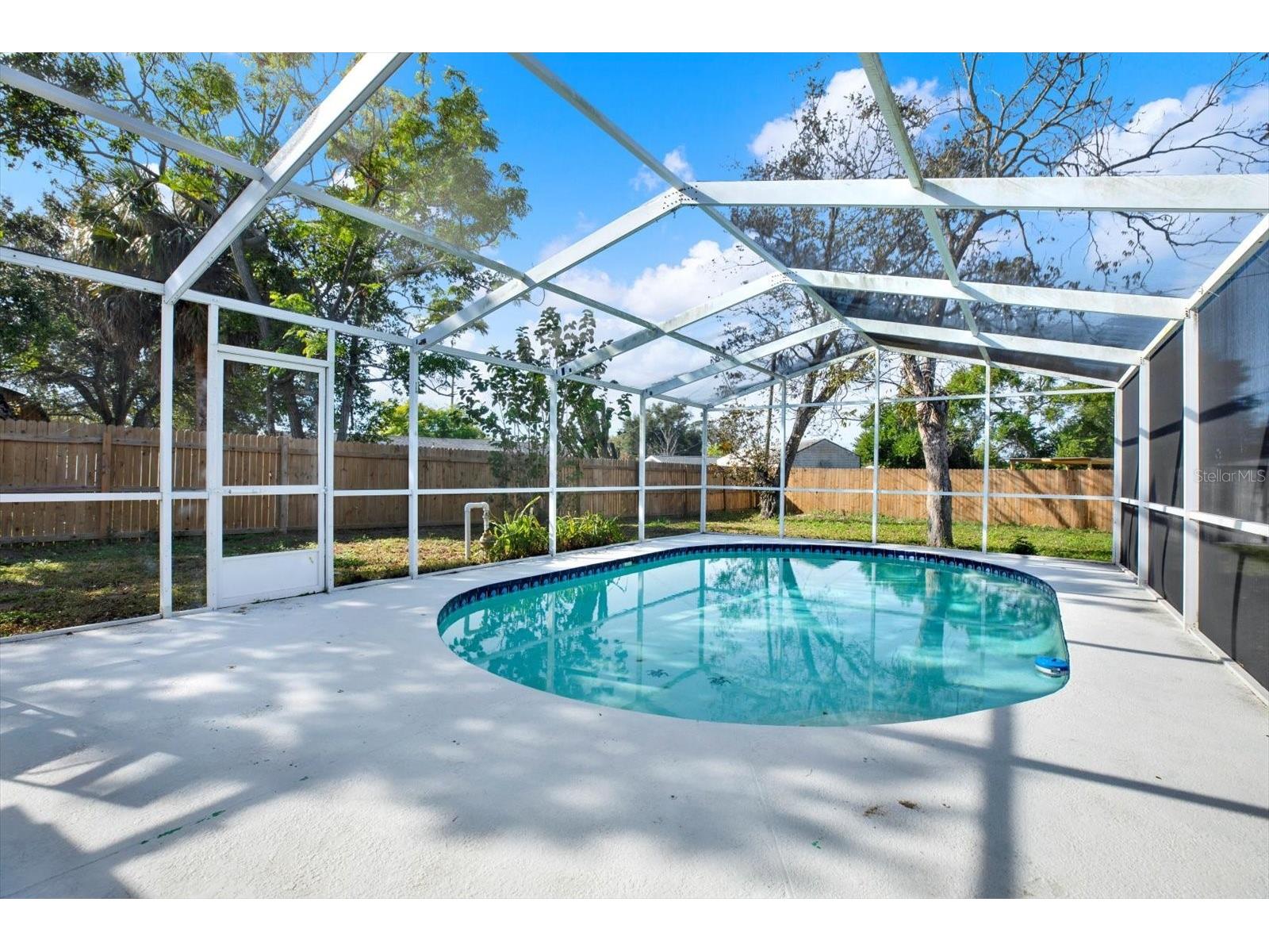 12801 College Hill Drive Hudson FL 34667 TB8459522 image2