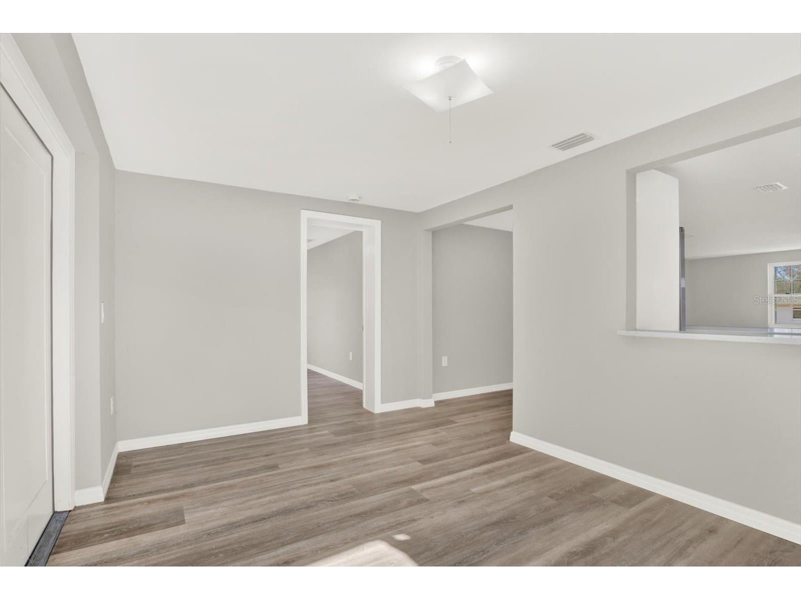 12801 College Hill Drive Hudson FL 34667 TB8459522 image20