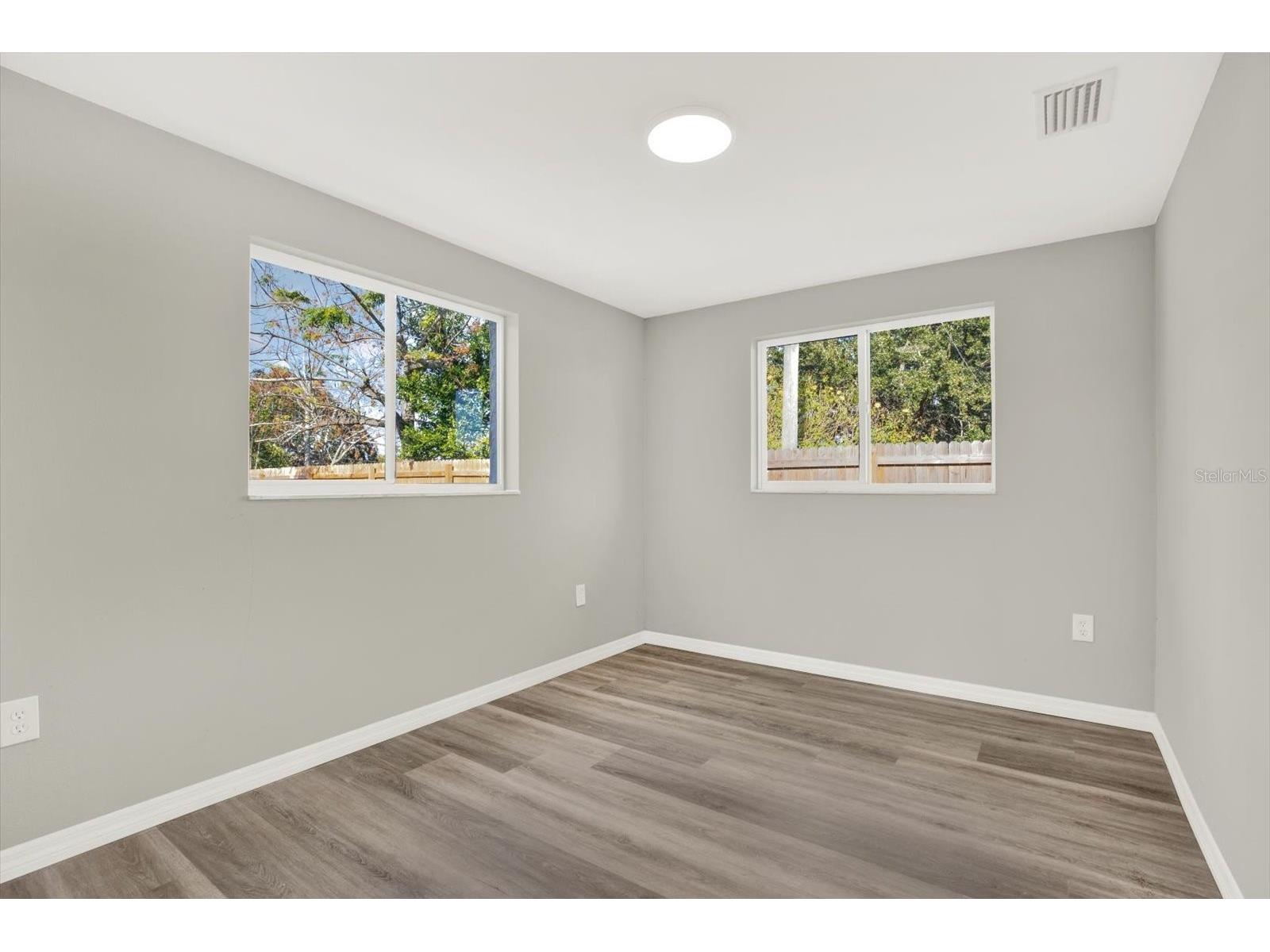 12801 College Hill Drive Hudson FL 34667 TB8459522 image21