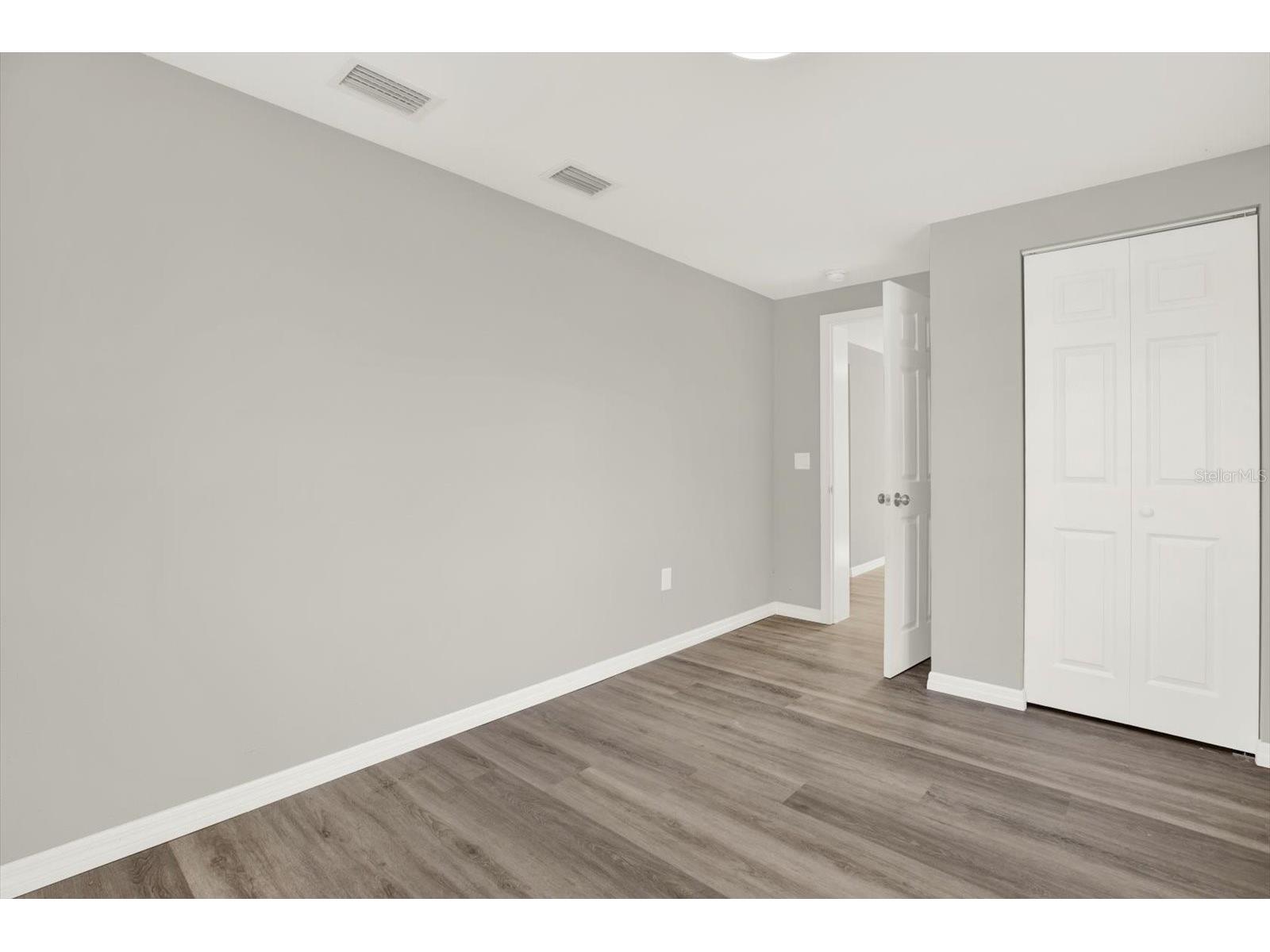 12801 College Hill Drive Hudson FL 34667 TB8459522 image22