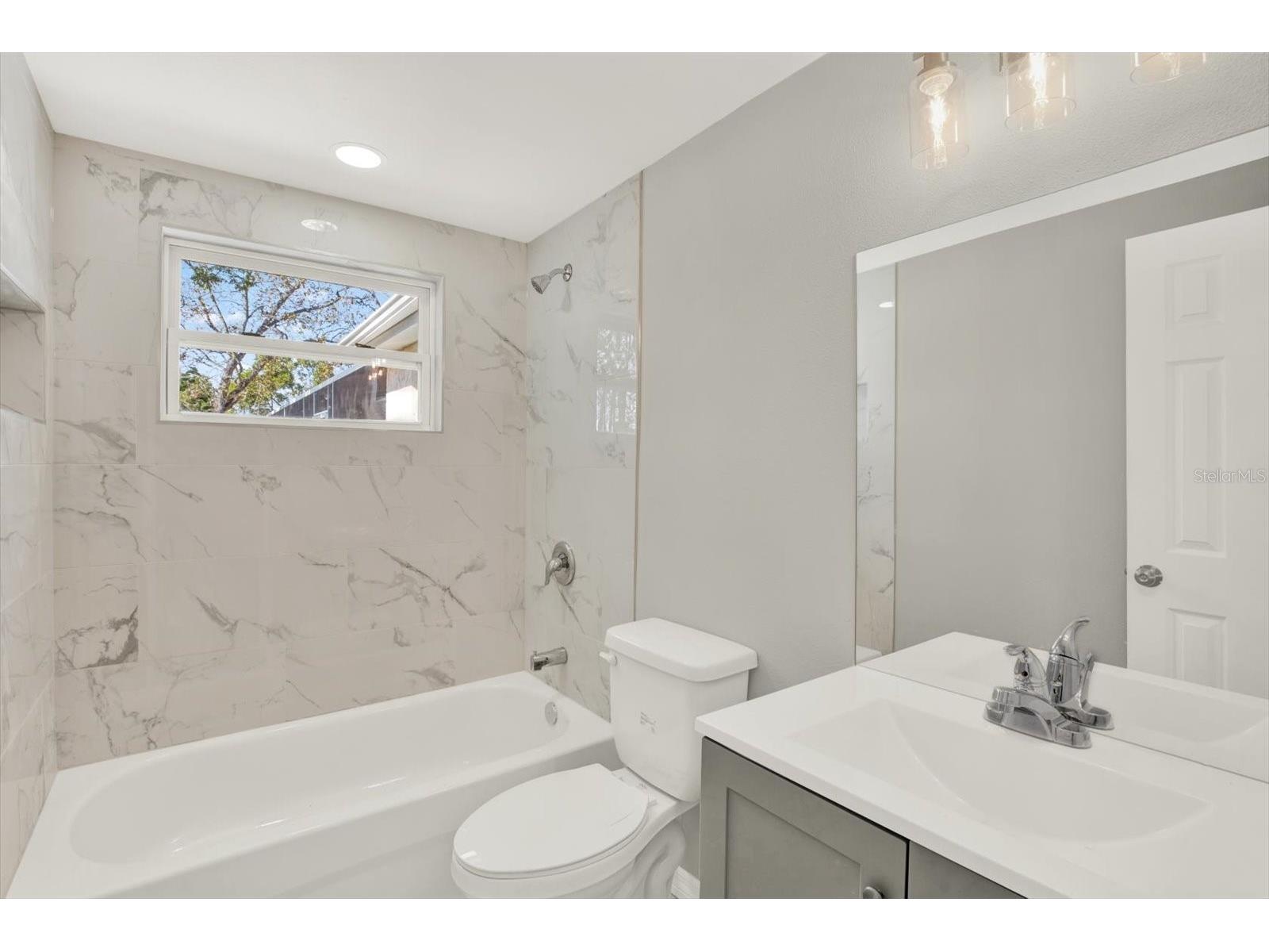 12801 College Hill Drive Hudson FL 34667 TB8459522 image23