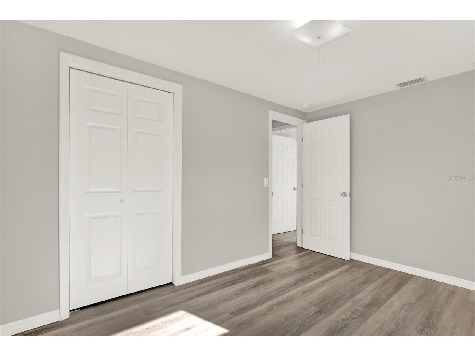 12801 College Hill Drive Hudson FL 34667 TB8459522 image25