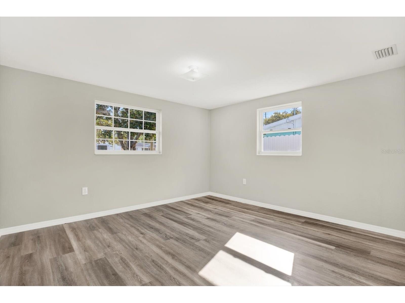 12801 College Hill Drive Hudson FL 34667 TB8459522 image26