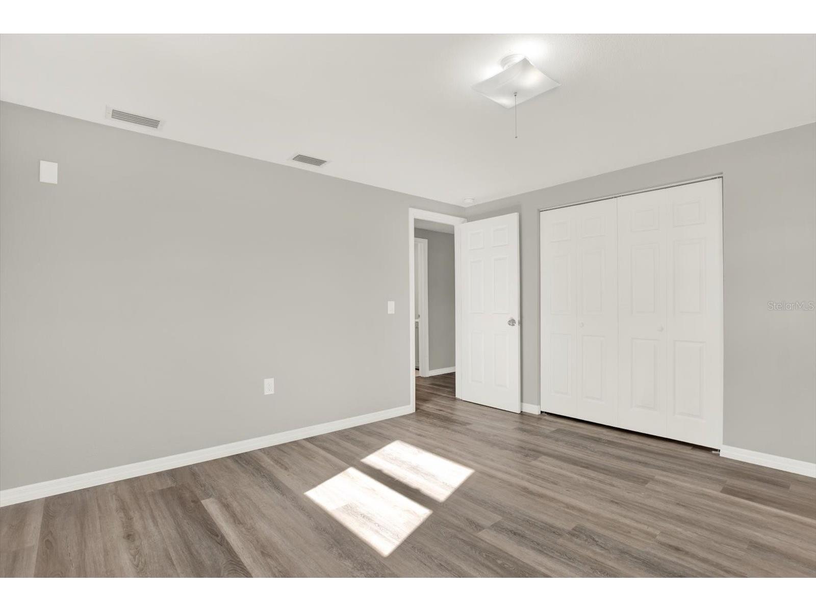 12801 College Hill Drive Hudson FL 34667 TB8459522 image27