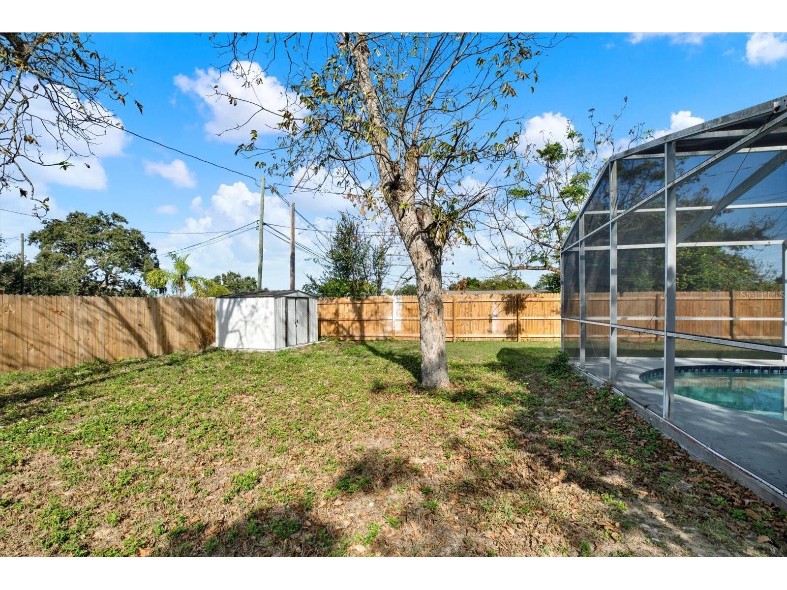 12801 College Hill Drive Hudson FL 34667 TB8459522 image28