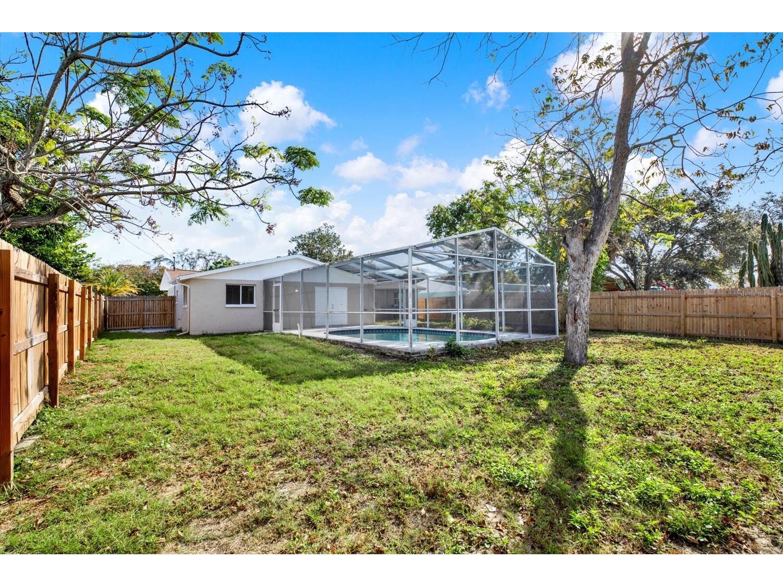 12801 College Hill Drive Hudson FL 34667 TB8459522 image29