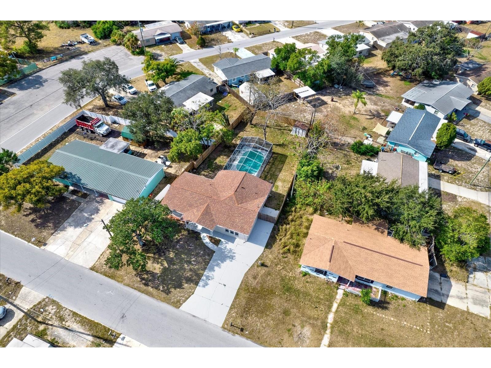 12801 College Hill Drive Hudson FL 34667 TB8459522 image3