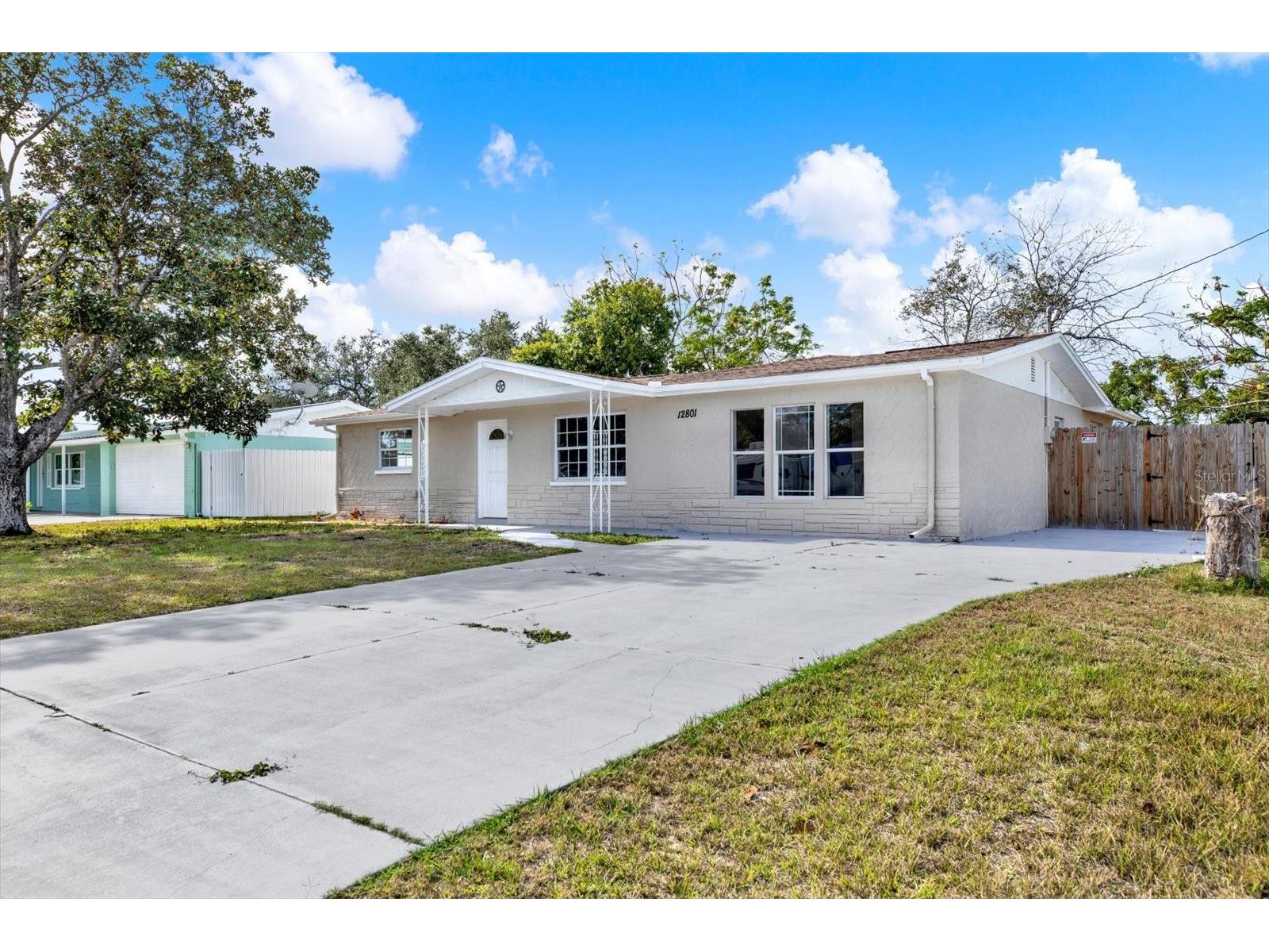 12801 College Hill Drive Hudson FL 34667 TB8459522 image30