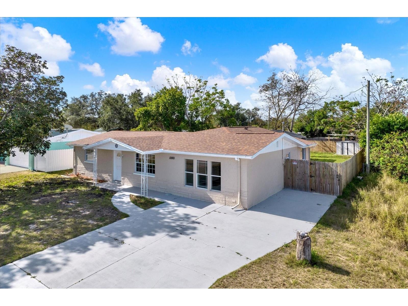 12801 College Hill Drive Hudson FL 34667 TB8459522 image31