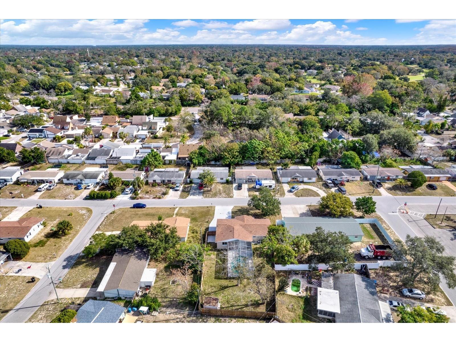 12801 College Hill Drive Hudson FL 34667 TB8459522 image32