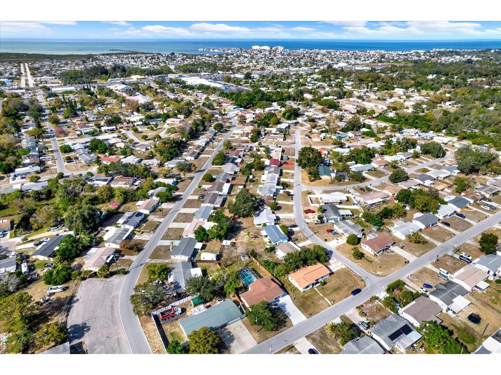 12801 College Hill Drive Hudson FL 34667 TB8459522 image33