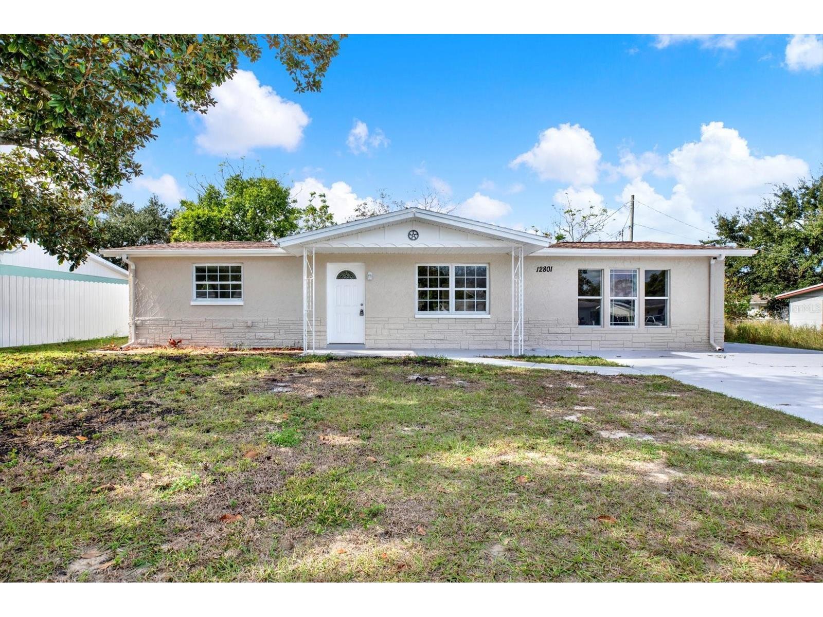 12801 College Hill Drive Hudson FL 34667 TB8459522 image4