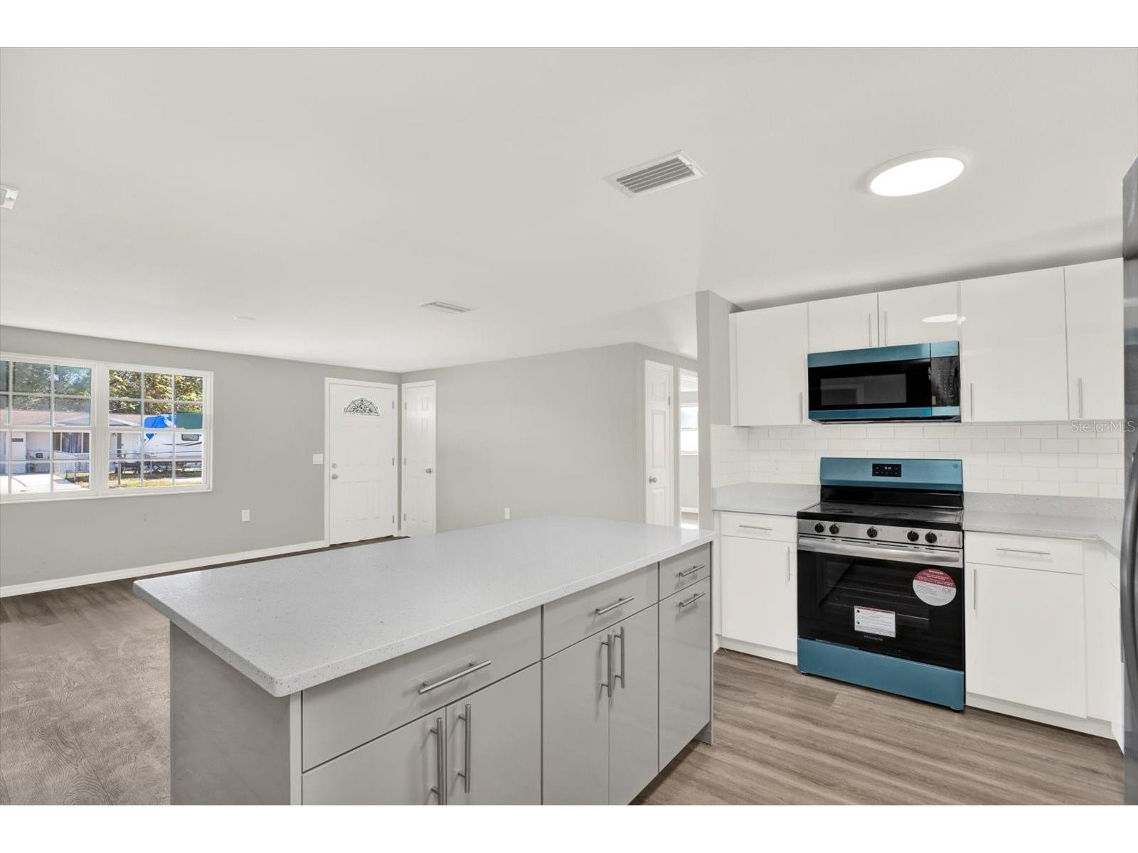 12801 College Hill Drive Hudson FL 34667 TB8459522 image5