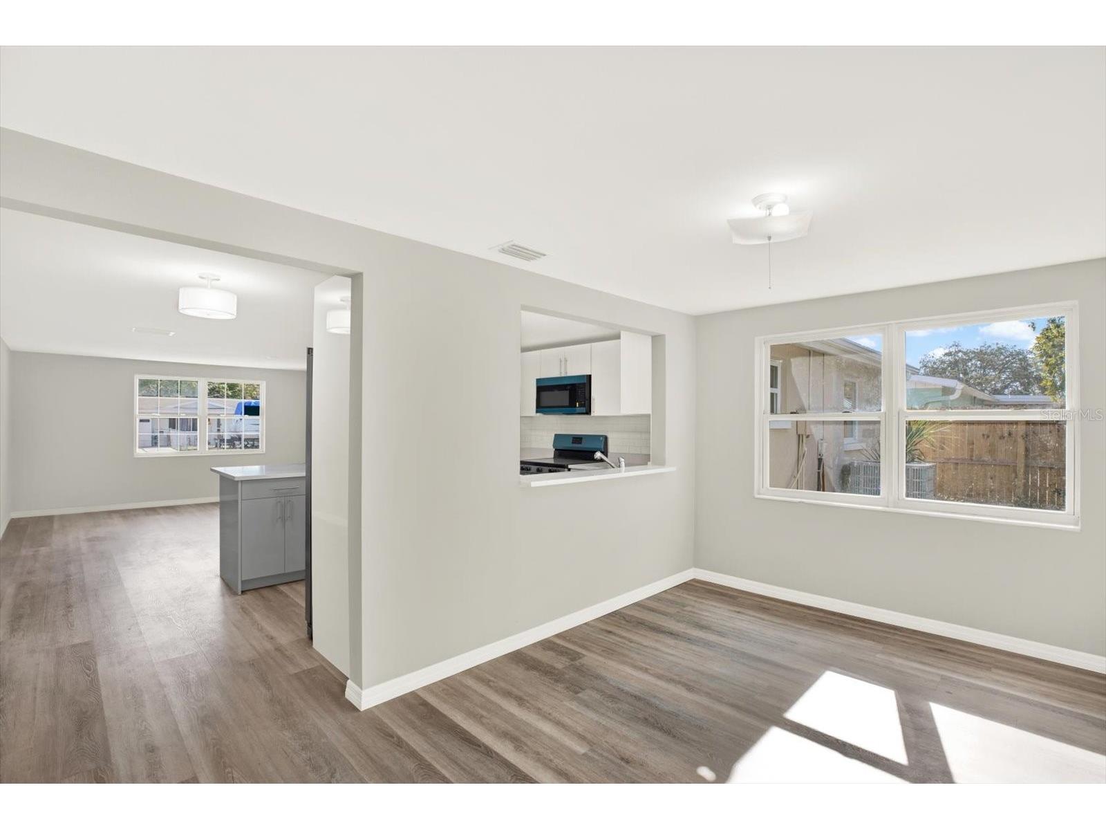 12801 College Hill Drive Hudson FL 34667 TB8459522 image6