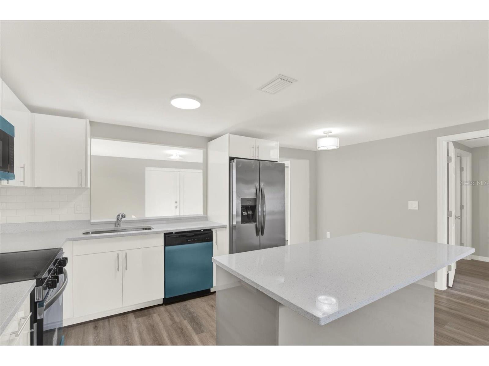 12801 College Hill Drive Hudson FL 34667 TB8459522 image7