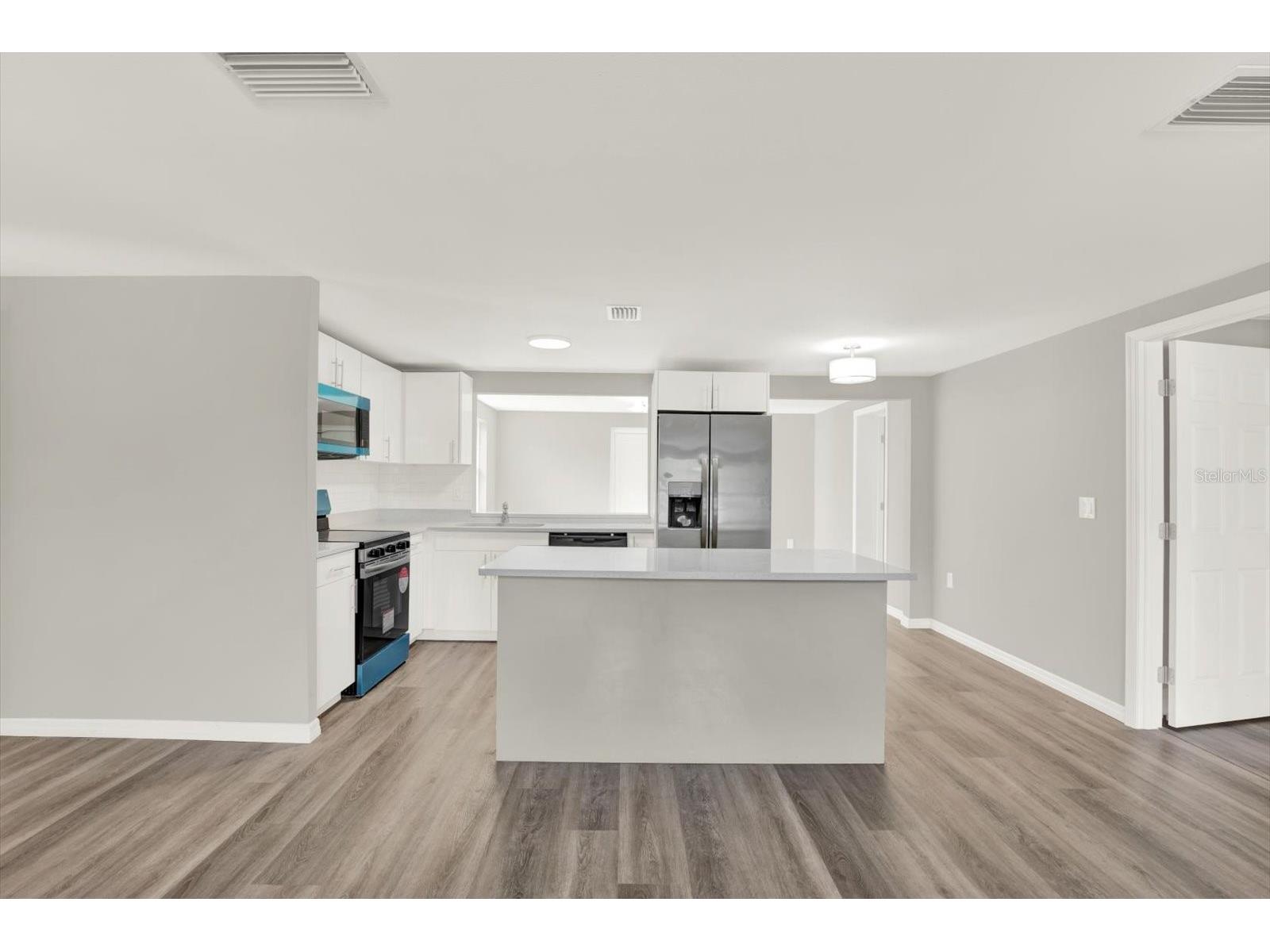 12801 College Hill Drive Hudson FL 34667 TB8459522 image8