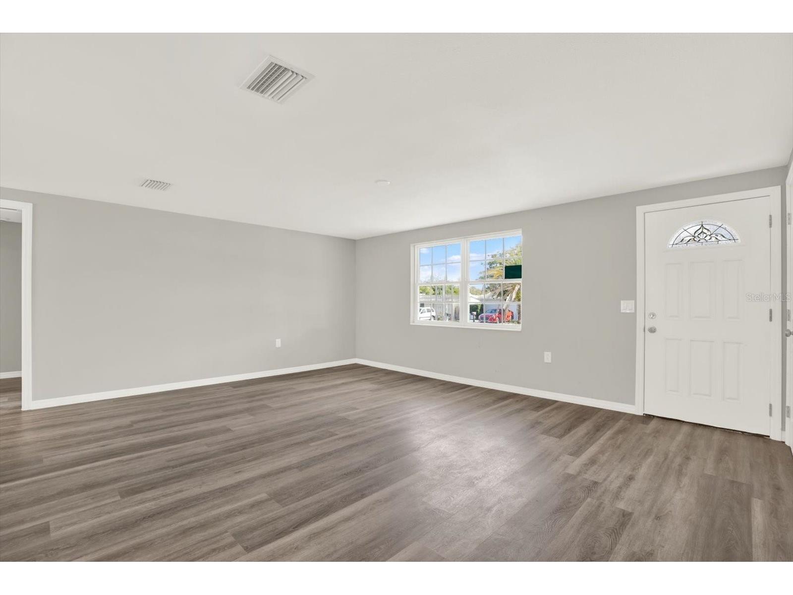 12801 College Hill Drive Hudson FL 34667 TB8459522 image9