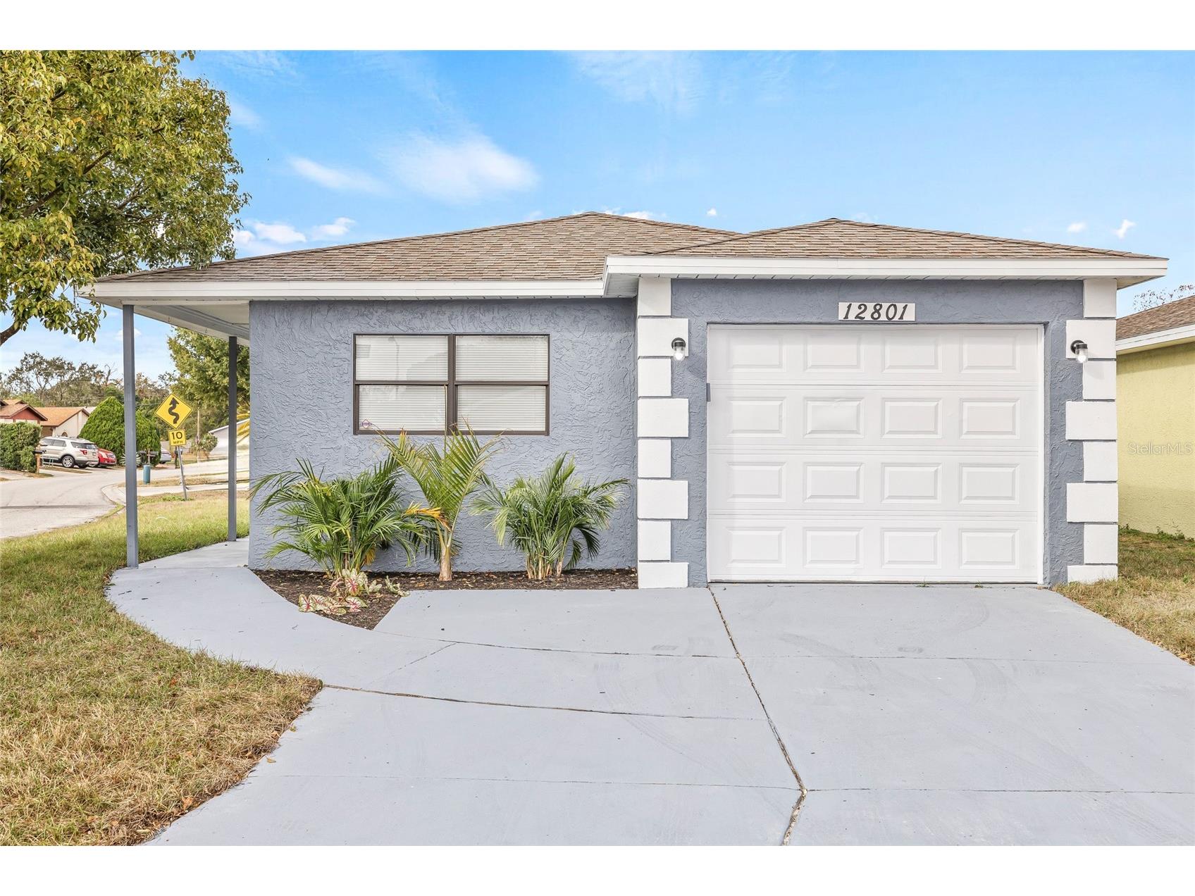12801 Kellywood Circle Hudson FL 34669 TB8452311 image1
