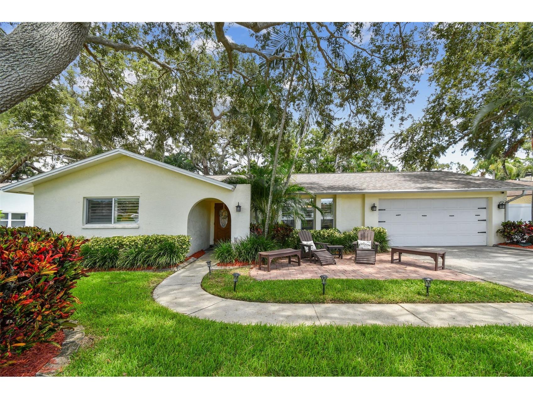 12801 Kimberly Oaks Circle Largo FL 33774 TB8416607 image1