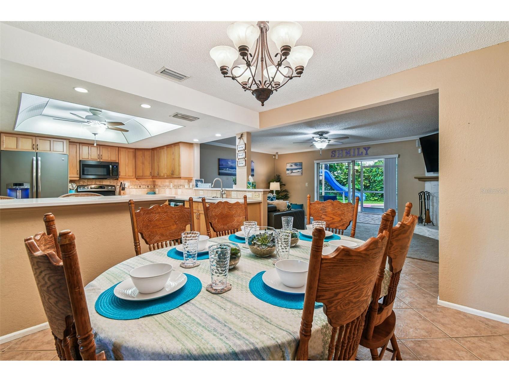 12801 Kimberly Oaks Circle Largo FL 33774 TB8416607 image10