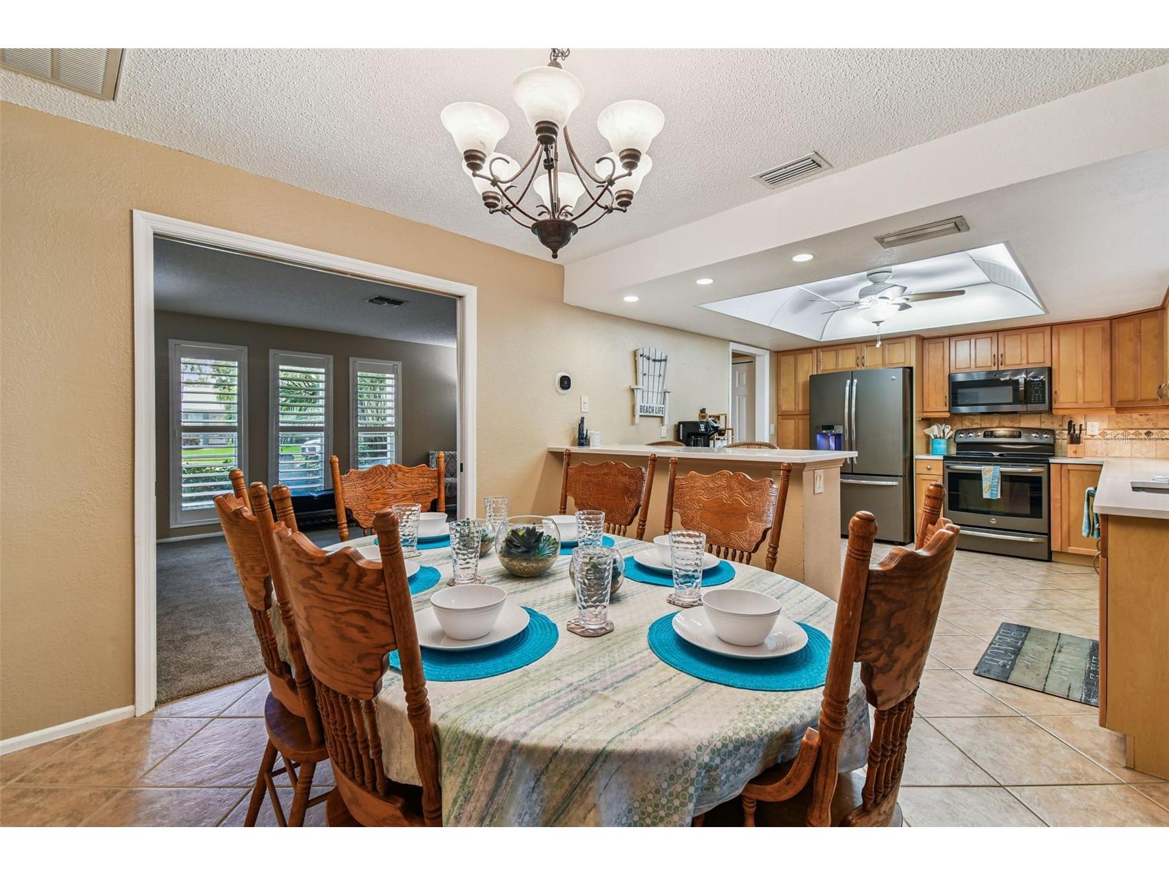 12801 Kimberly Oaks Circle Largo FL 33774 TB8416607 image11