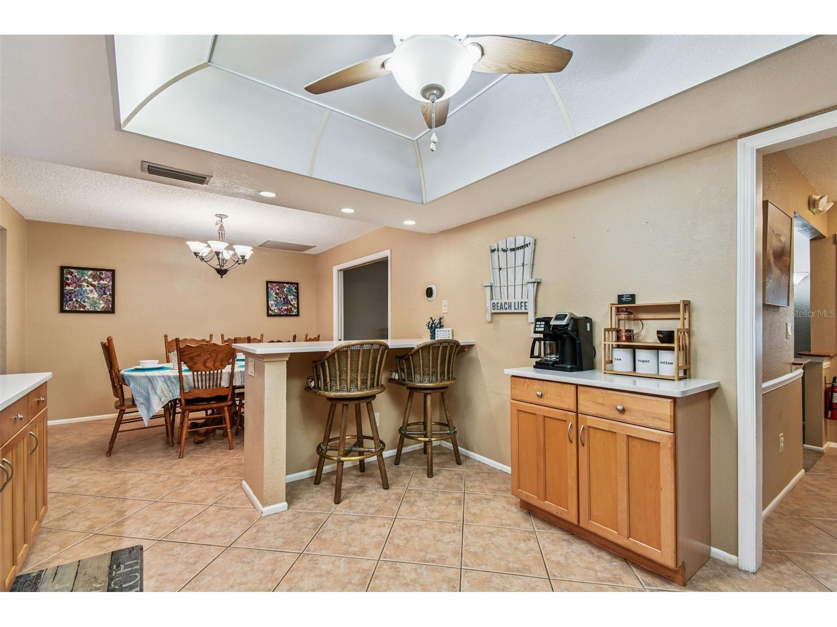 12801 Kimberly Oaks Circle Largo FL 33774 TB8416607 image12