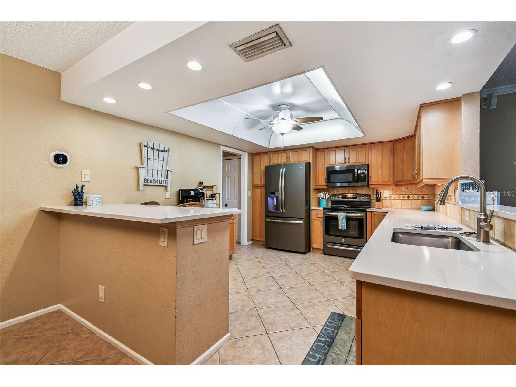 12801 Kimberly Oaks Circle Largo FL 33774 TB8416607 image13