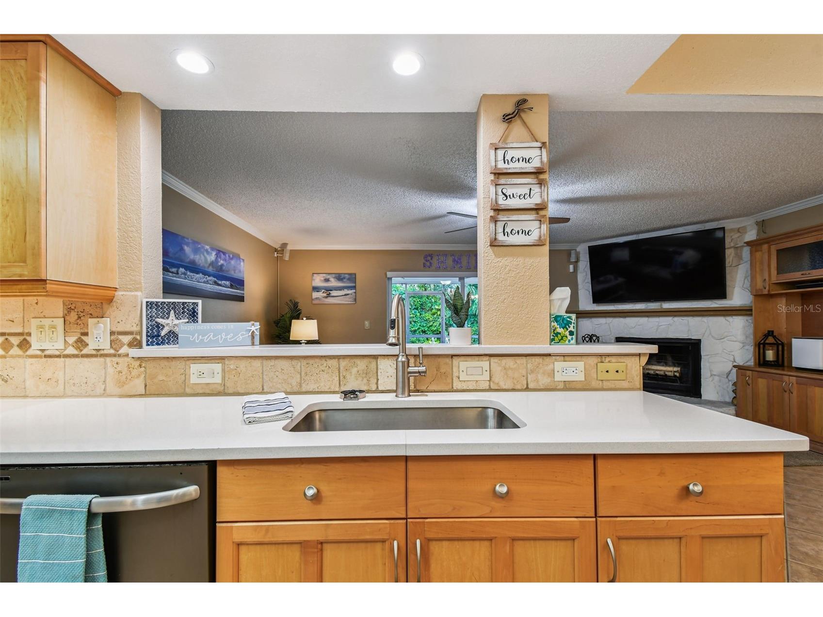 12801 Kimberly Oaks Circle Largo FL 33774 TB8416607 image15