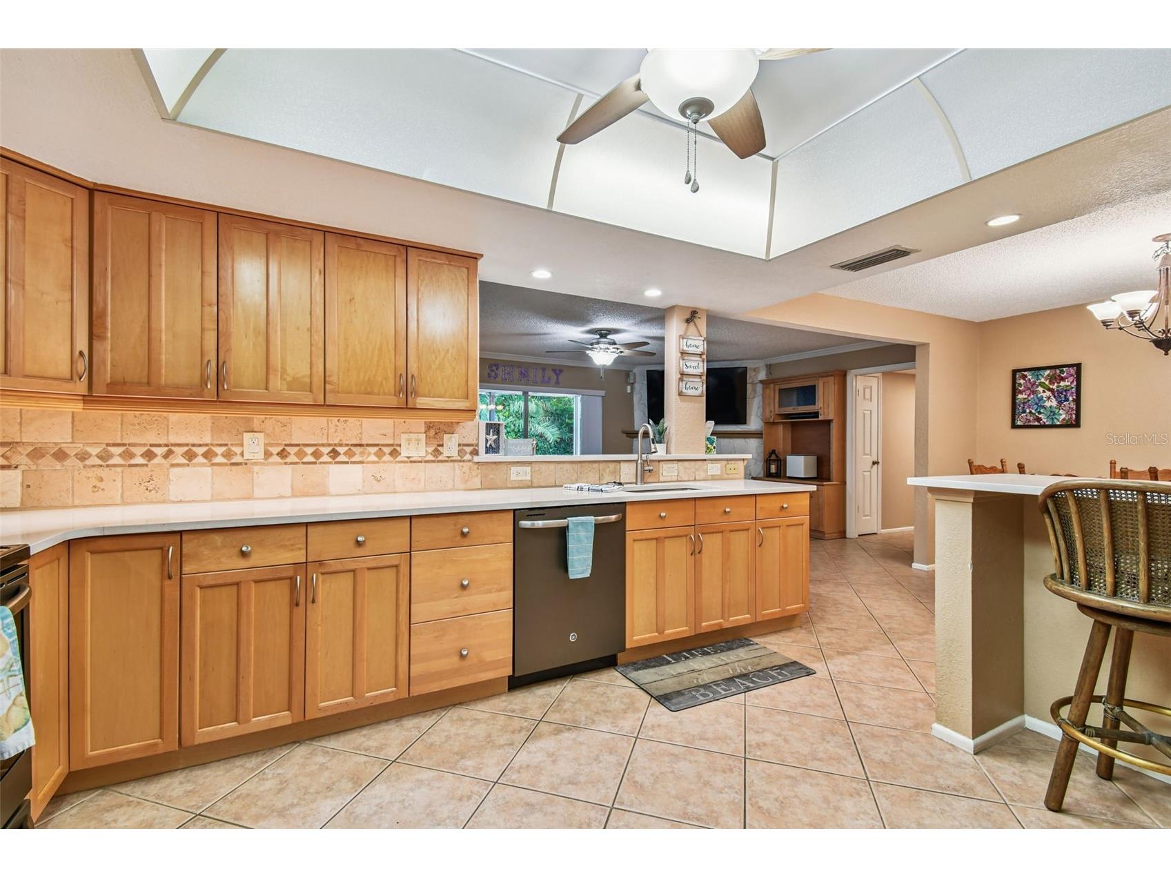 12801 Kimberly Oaks Circle Largo FL 33774 TB8416607 image16