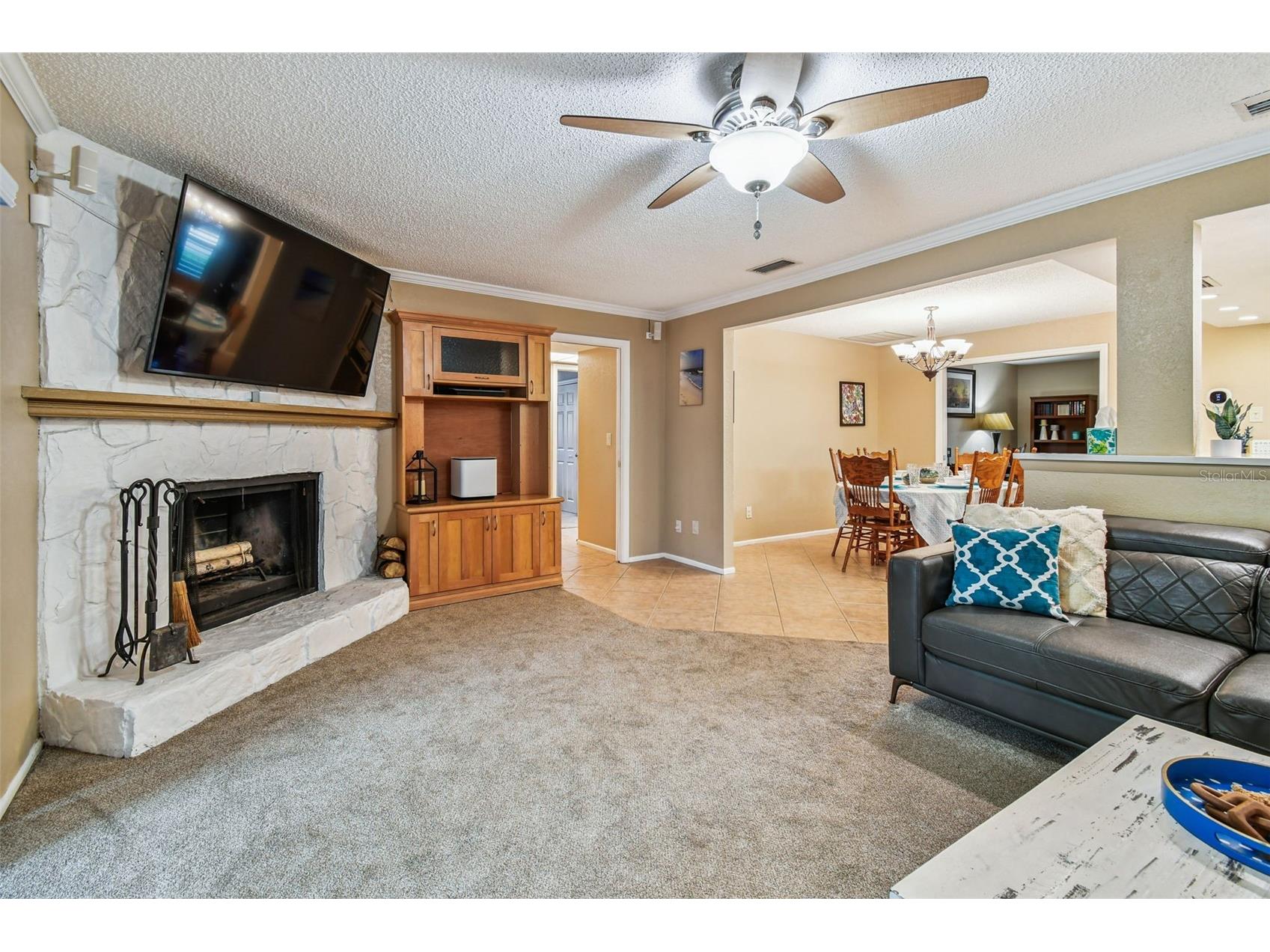 12801 Kimberly Oaks Circle Largo FL 33774 TB8416607 image17