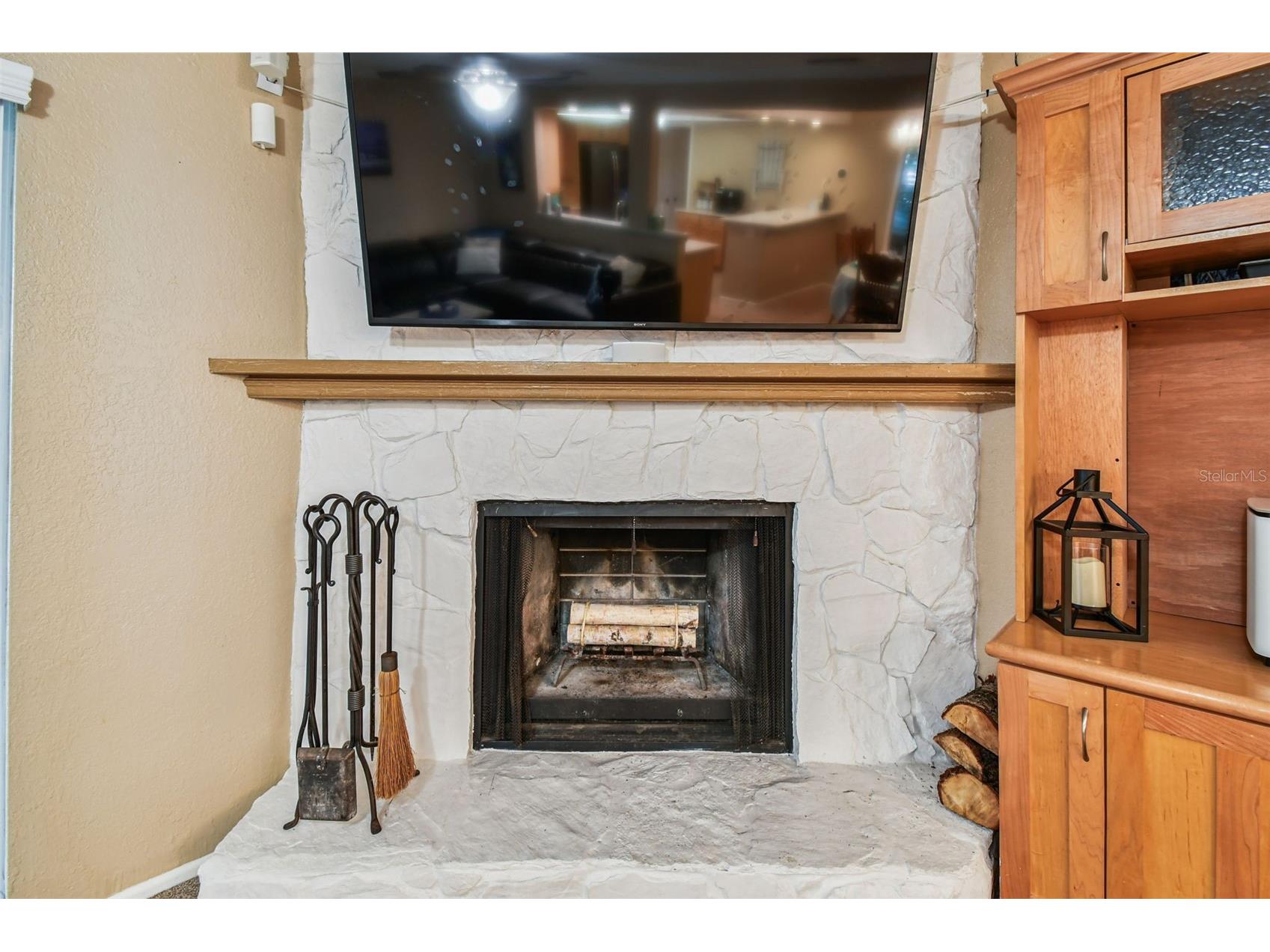 12801 Kimberly Oaks Circle Largo FL 33774 TB8416607 image18