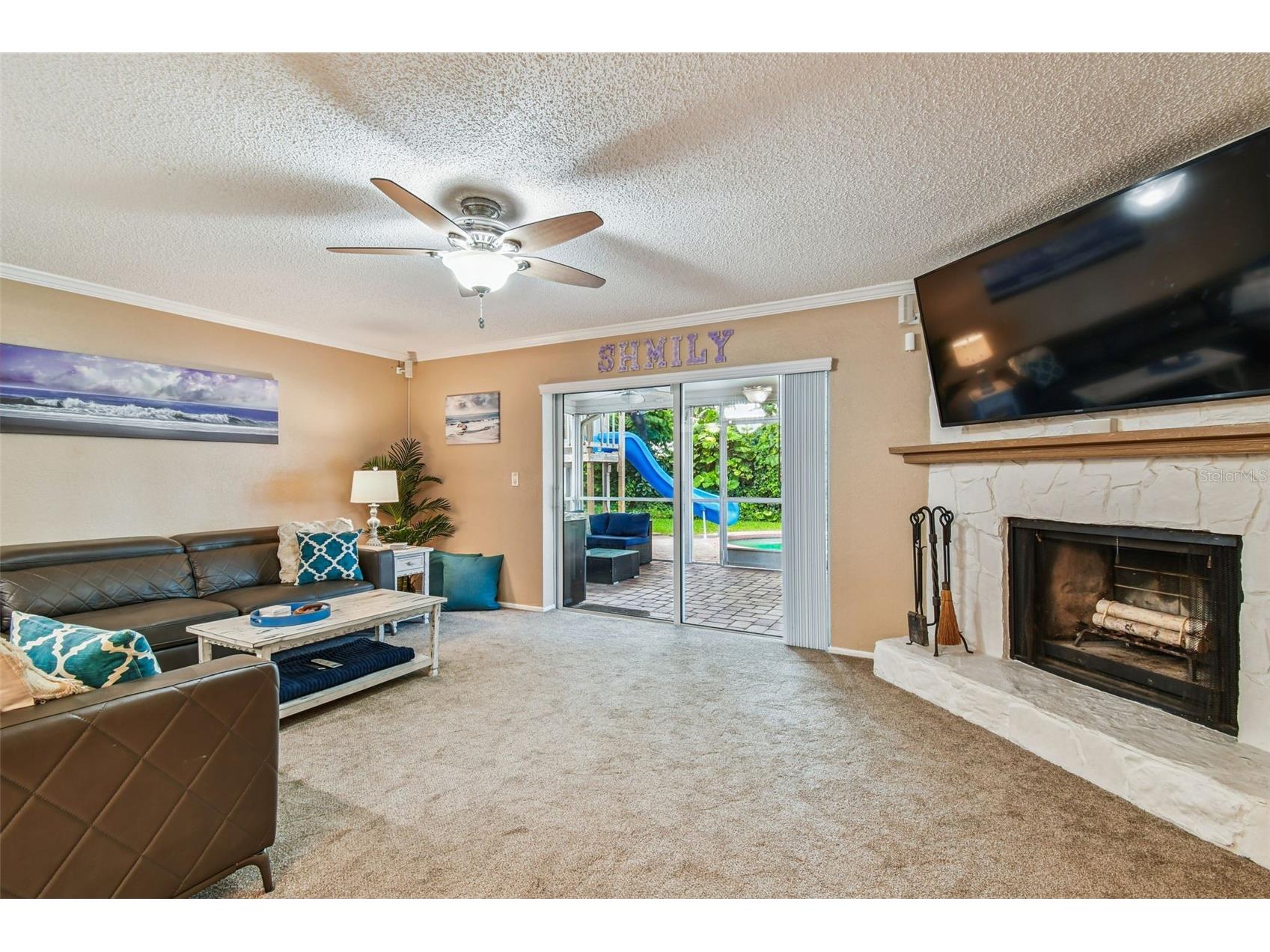 12801 Kimberly Oaks Circle Largo FL 33774 TB8416607 image19
