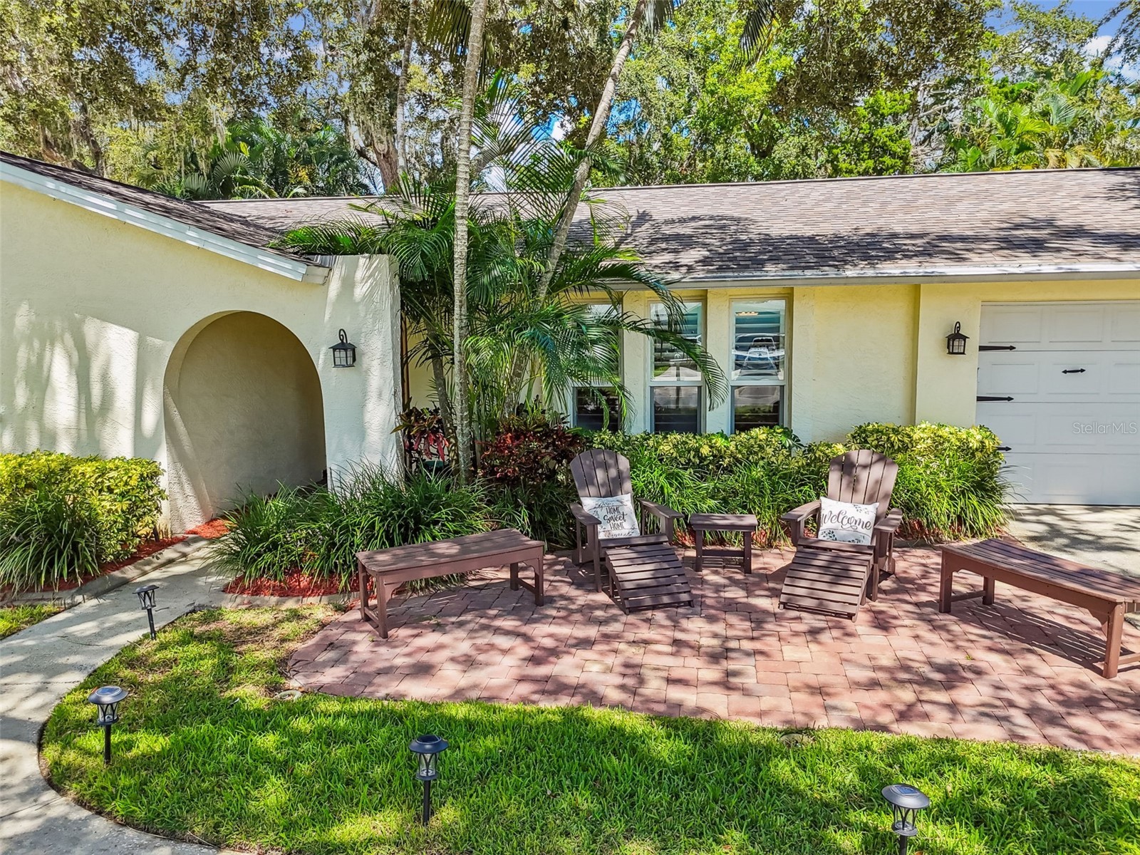 12801 Kimberly Oaks Circle Largo FL 33774 TB8416607 image2