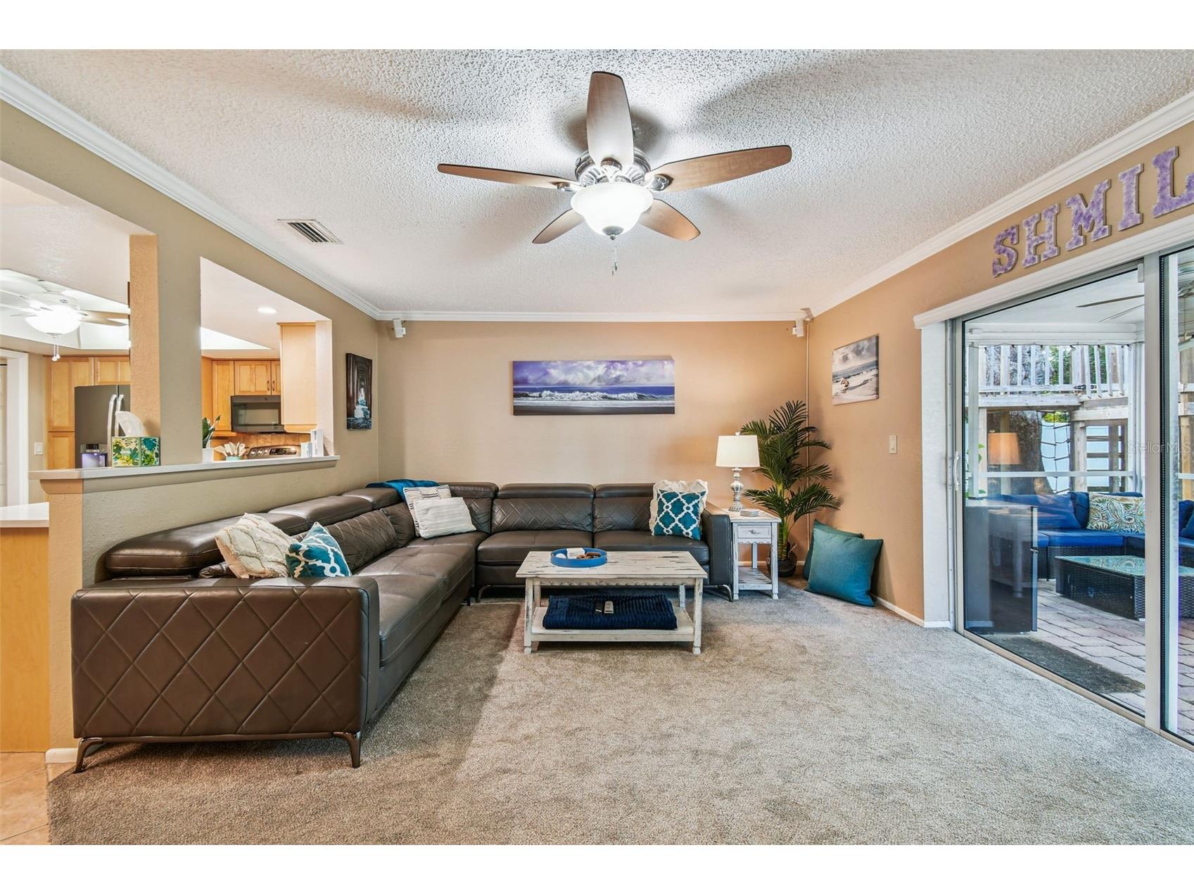 12801 Kimberly Oaks Circle Largo FL 33774 TB8416607 image20