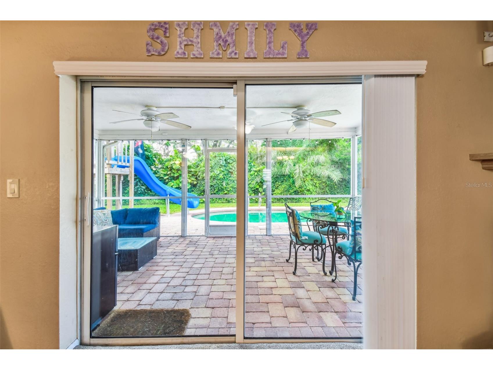 12801 Kimberly Oaks Circle Largo FL 33774 TB8416607 image21