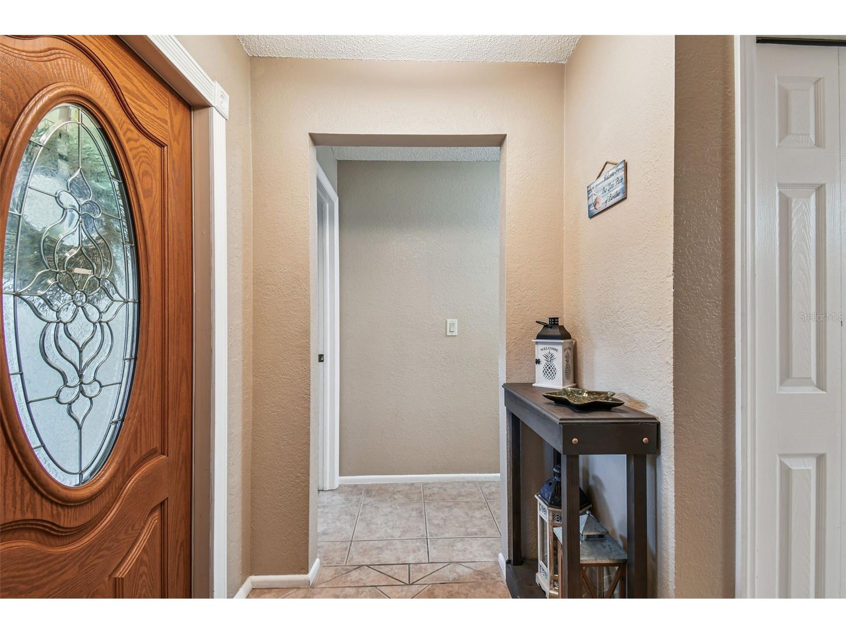12801 Kimberly Oaks Circle Largo FL 33774 TB8416607 image22