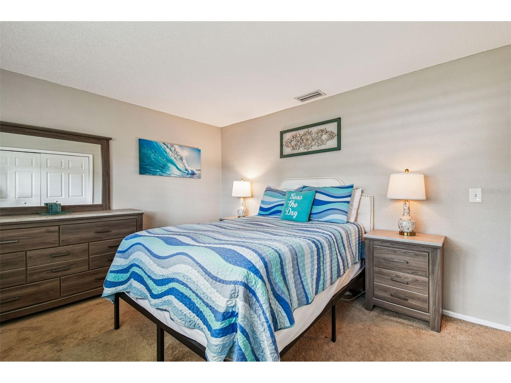 12801 Kimberly Oaks Circle Largo FL 33774 TB8416607 image23