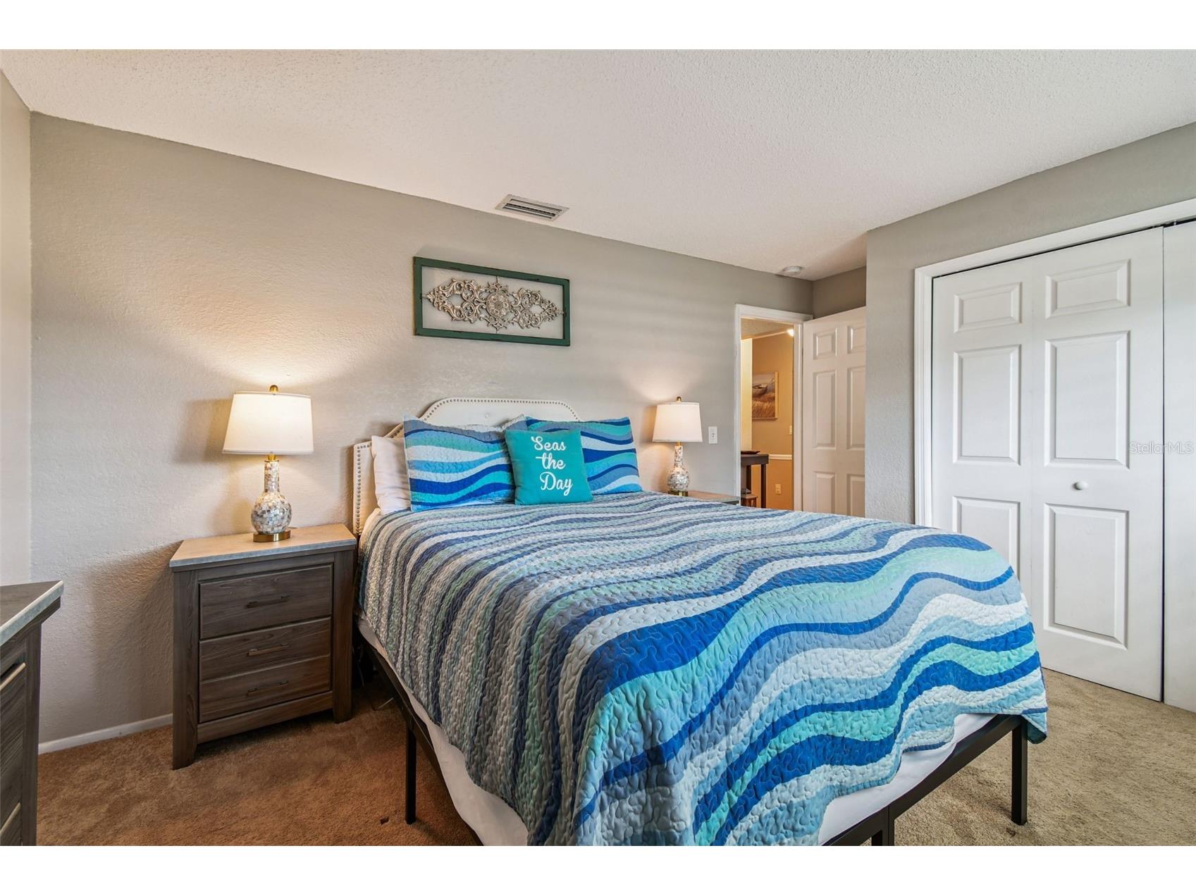 12801 Kimberly Oaks Circle Largo FL 33774 TB8416607 image24