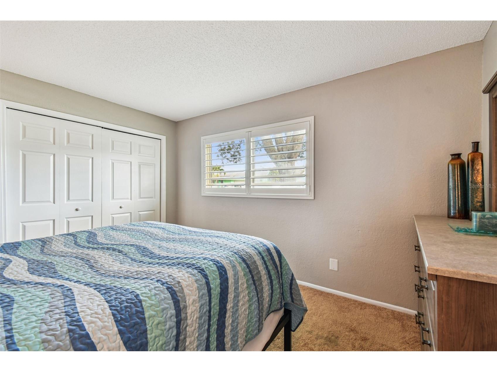 12801 Kimberly Oaks Circle Largo FL 33774 TB8416607 image25