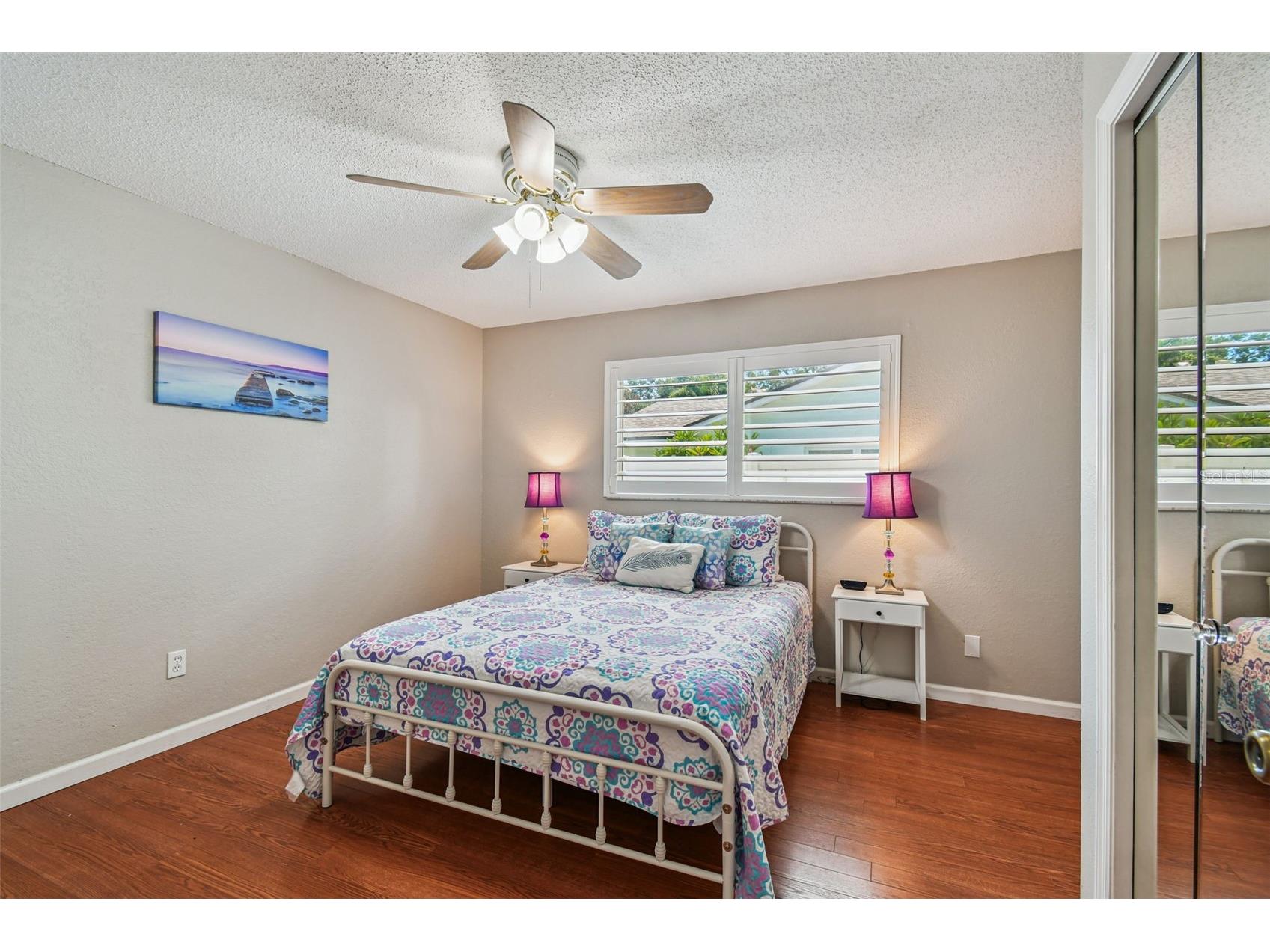 12801 Kimberly Oaks Circle Largo FL 33774 TB8416607 image26