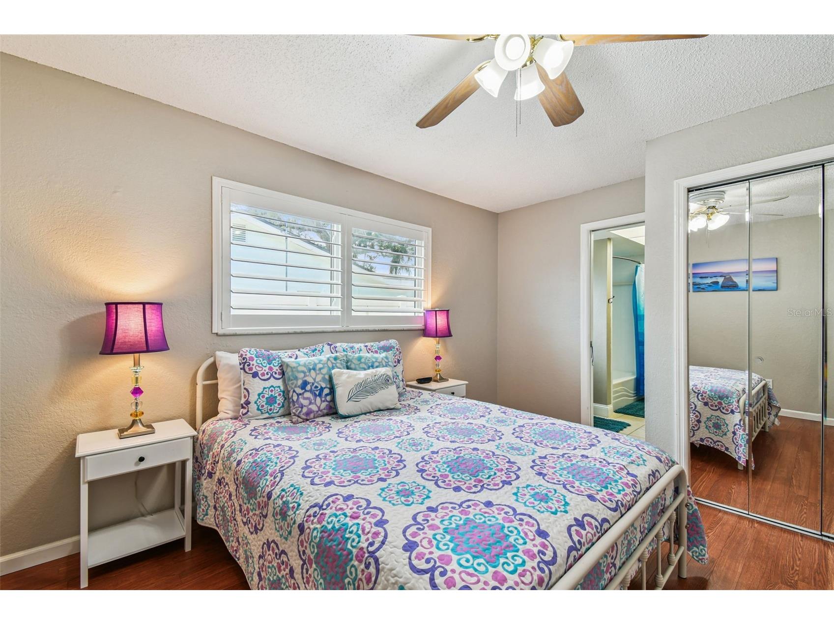 12801 Kimberly Oaks Circle Largo FL 33774 TB8416607 image27